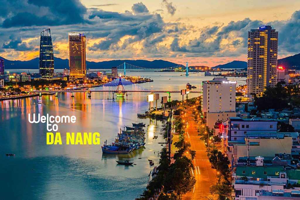 Da Nang asks for PM’s permission to welcome back international tourists