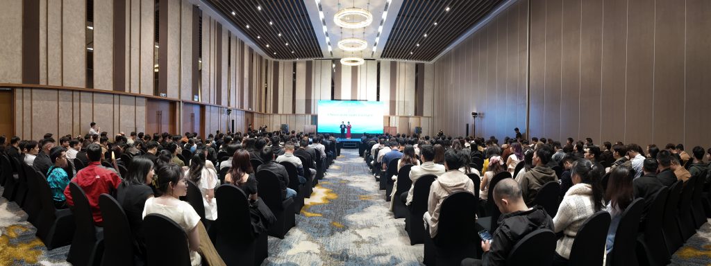 Doanh Nghiệp Cần Gì Khi Tìm Phòng Họp Tại Đà Nẵng