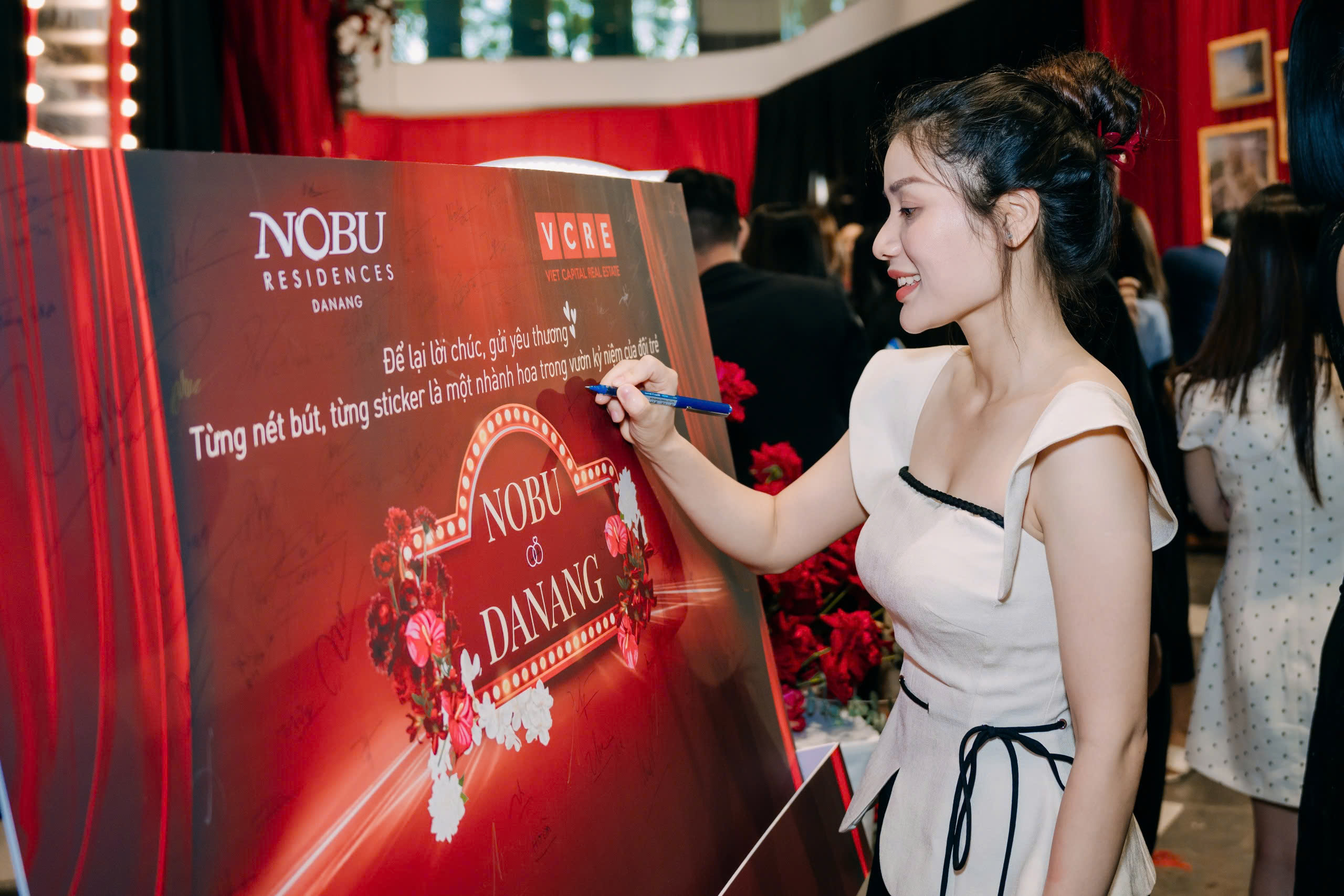 Conference venues Da Nang
