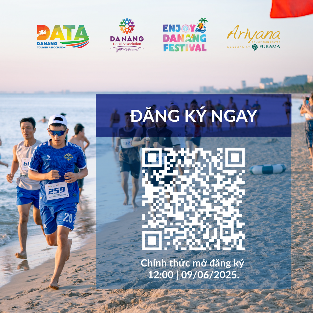 Đăng ký ngay nào!