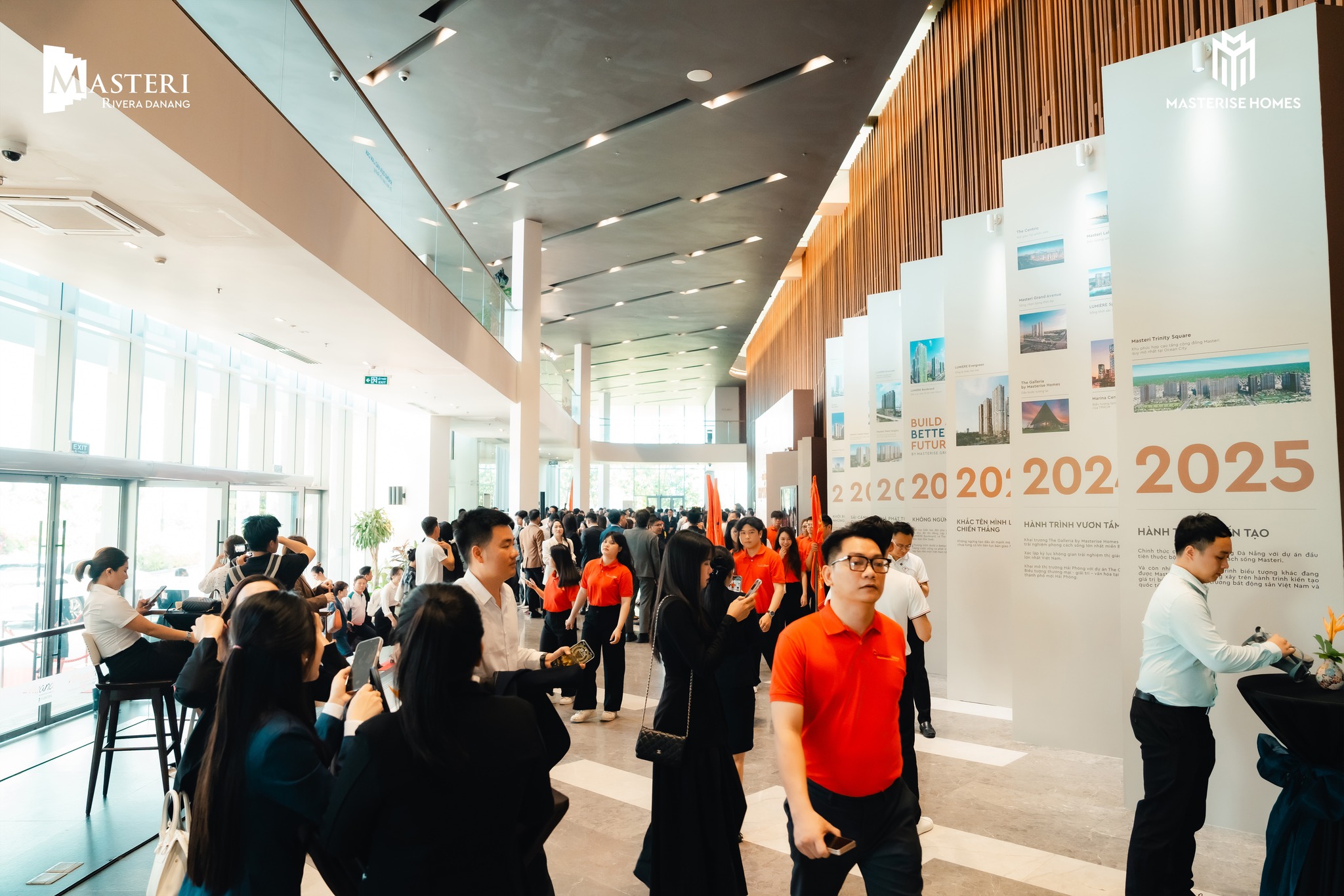 Conference venues Da Nang