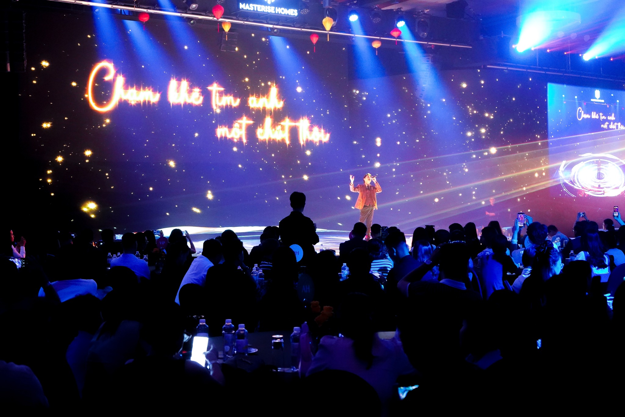 Cung Hoi nghi Da Nang