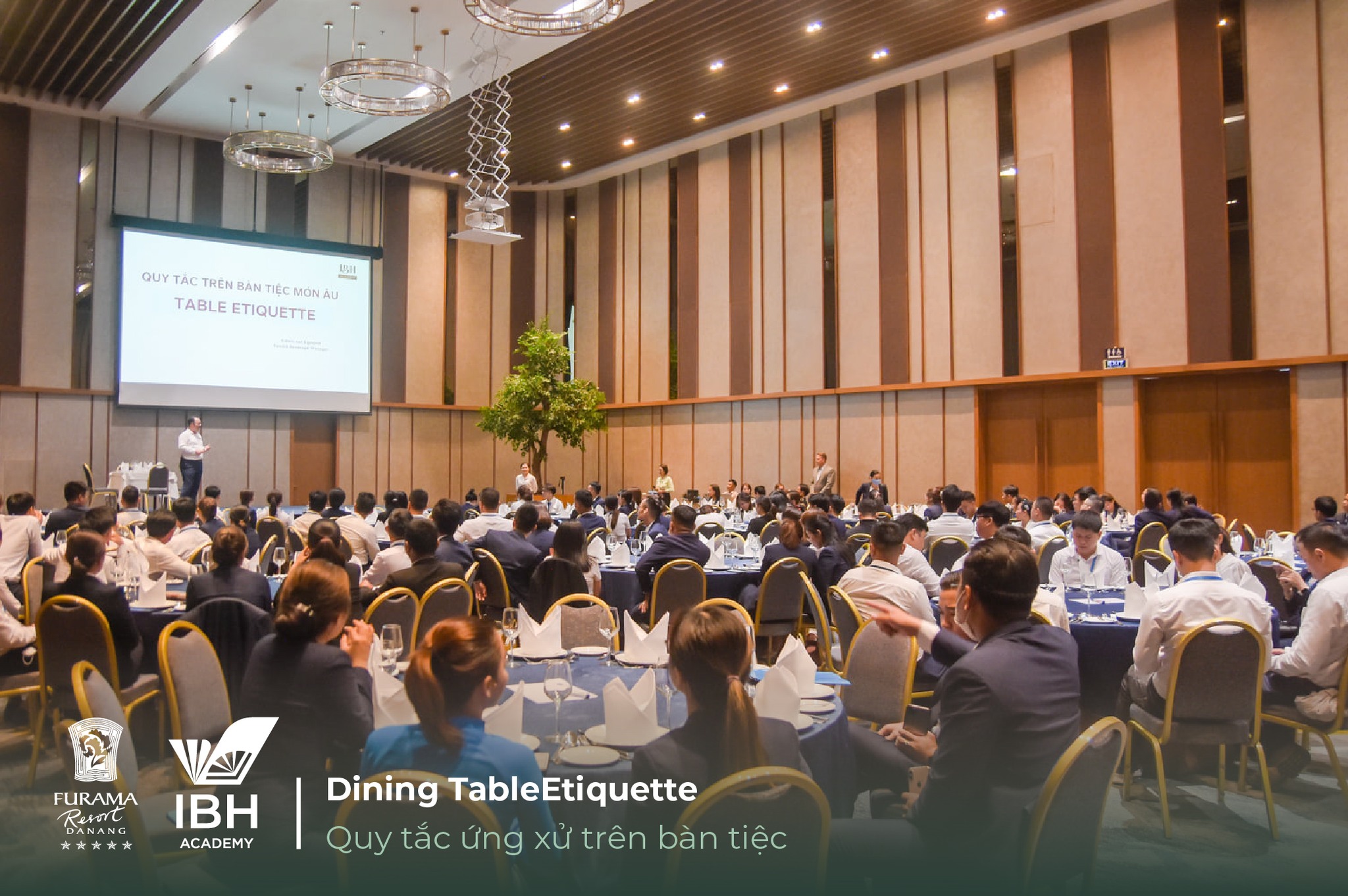 Trung tam hoi nghi Da Nang