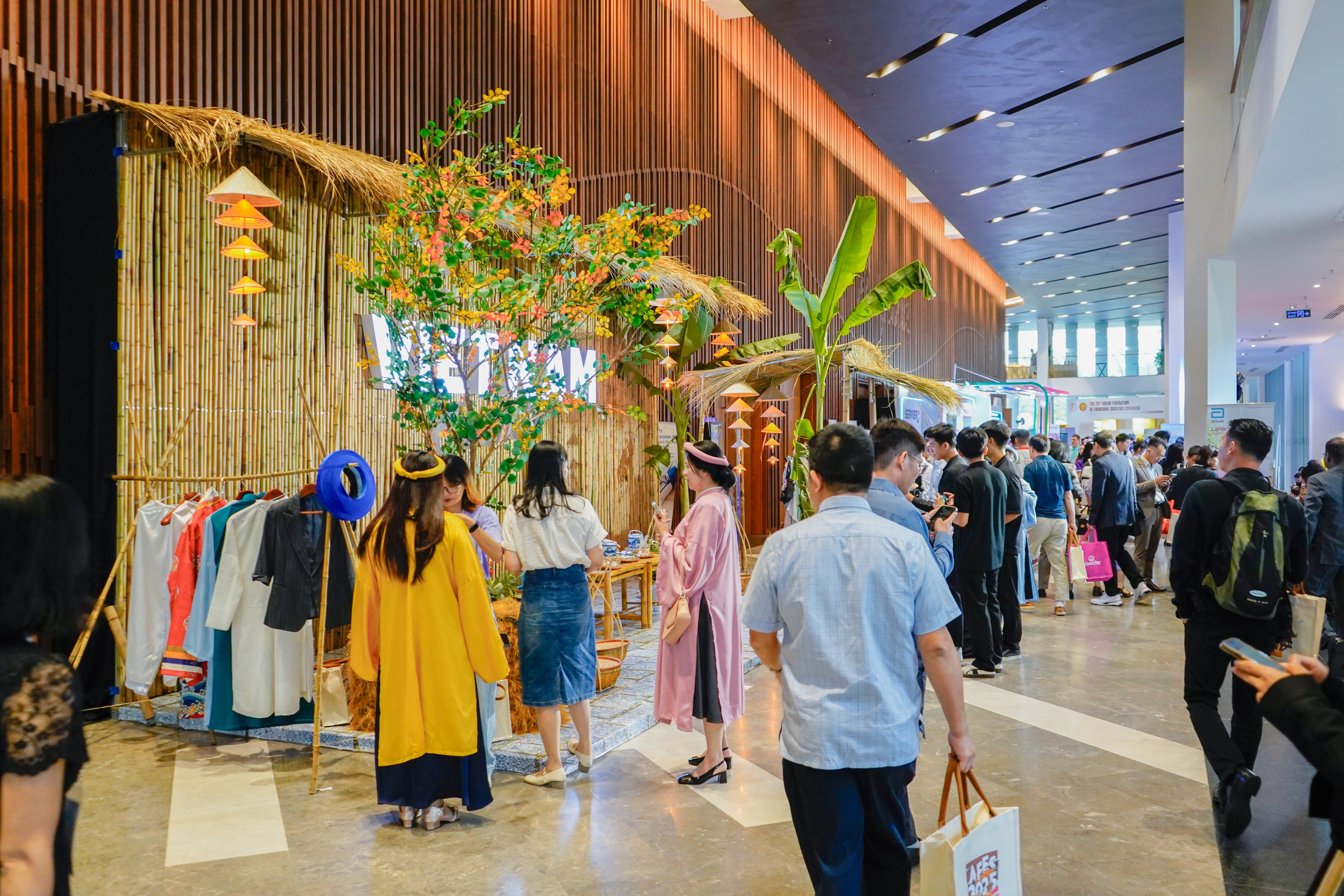 Trung tam hoi nghi Da Nang