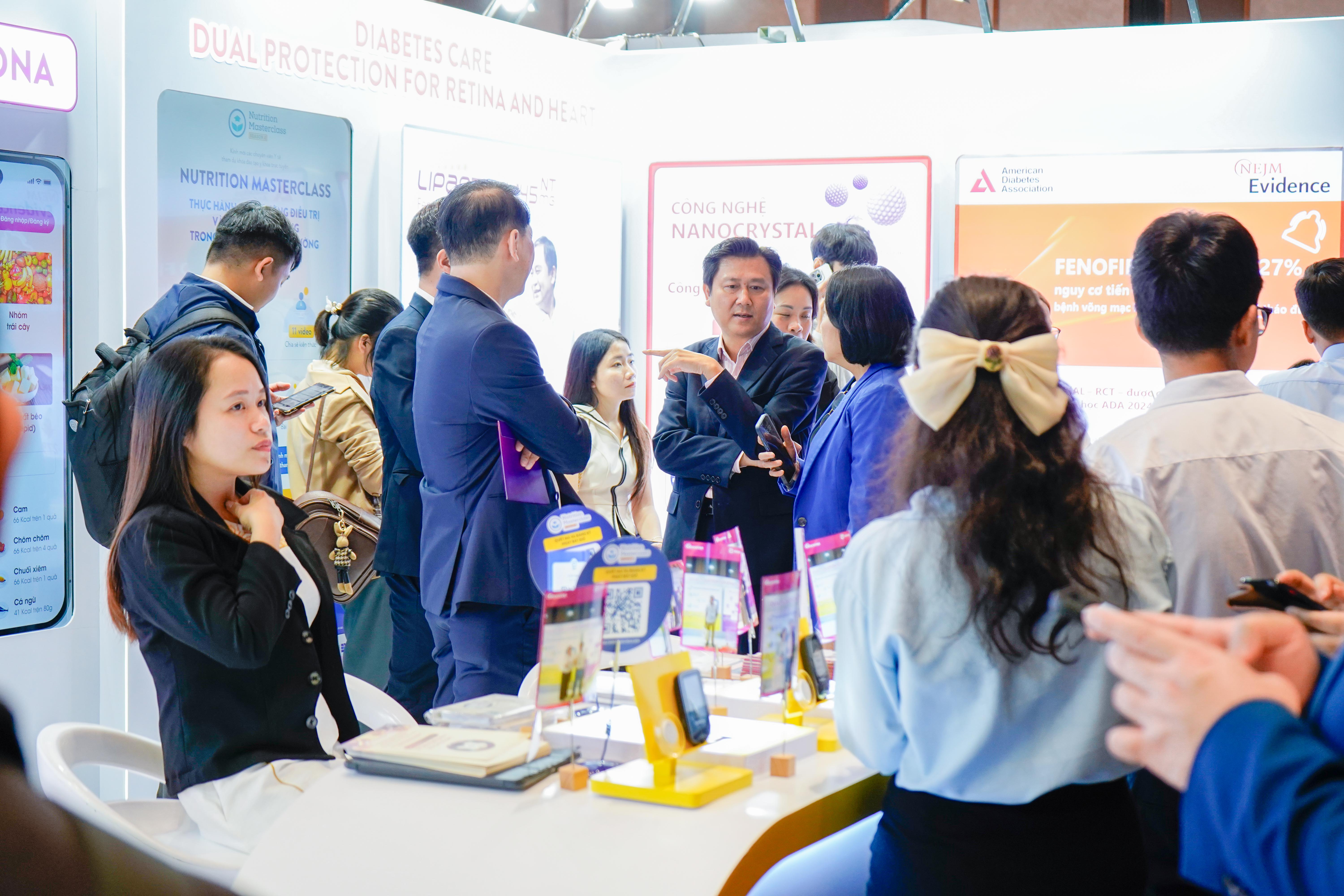 Trung tam hoi nghi Da Nang