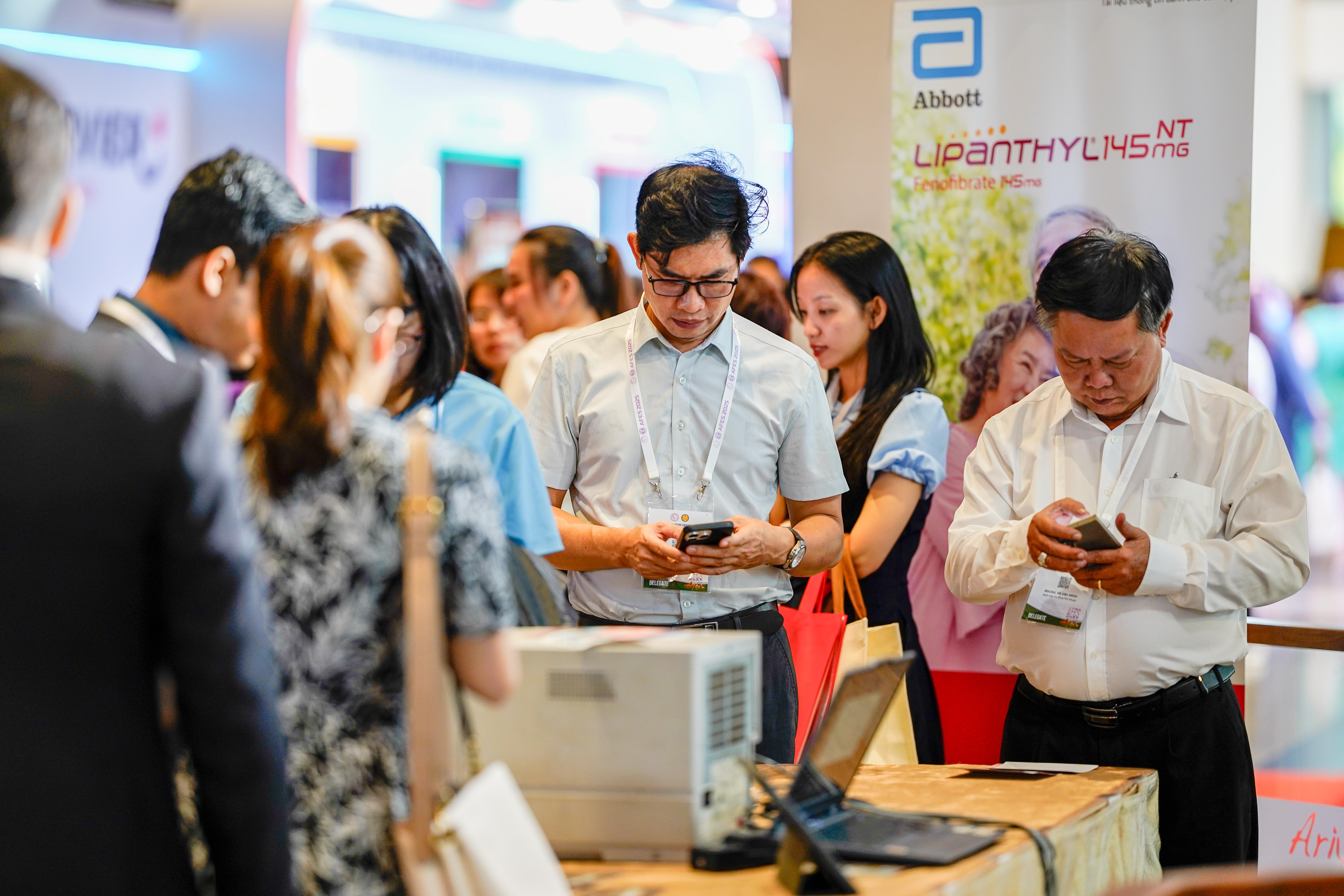 Convention centre in Da Nang
