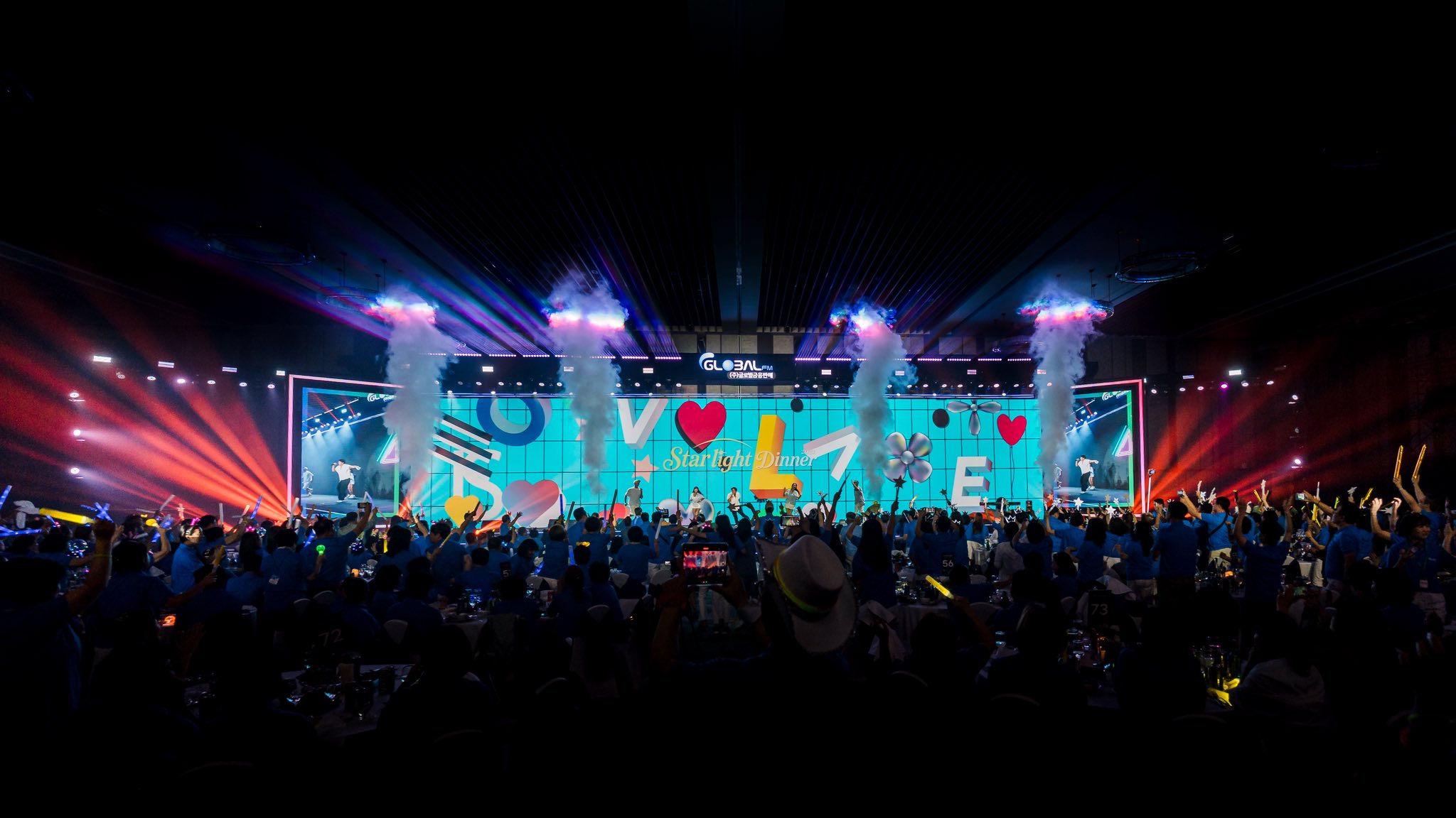 Trung tam hoi nghi Da Nang