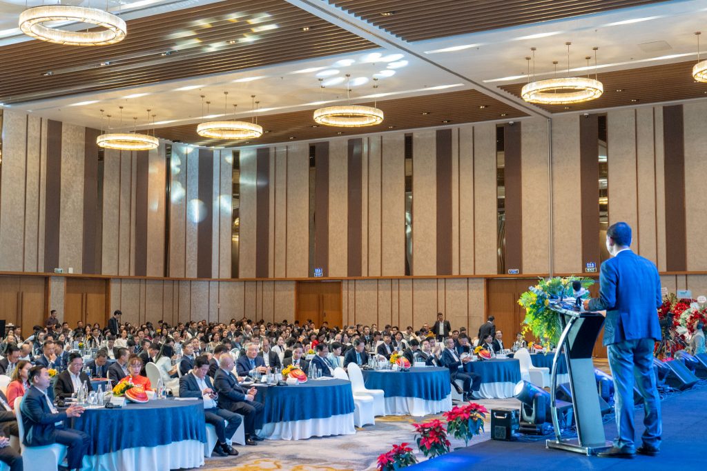 TÌM PHÒNG HỌP RIÊNG TƯ VÀ CHUYÊN NGHIỆP TẠI ĐÀ NẴNG Ở ĐÂU?