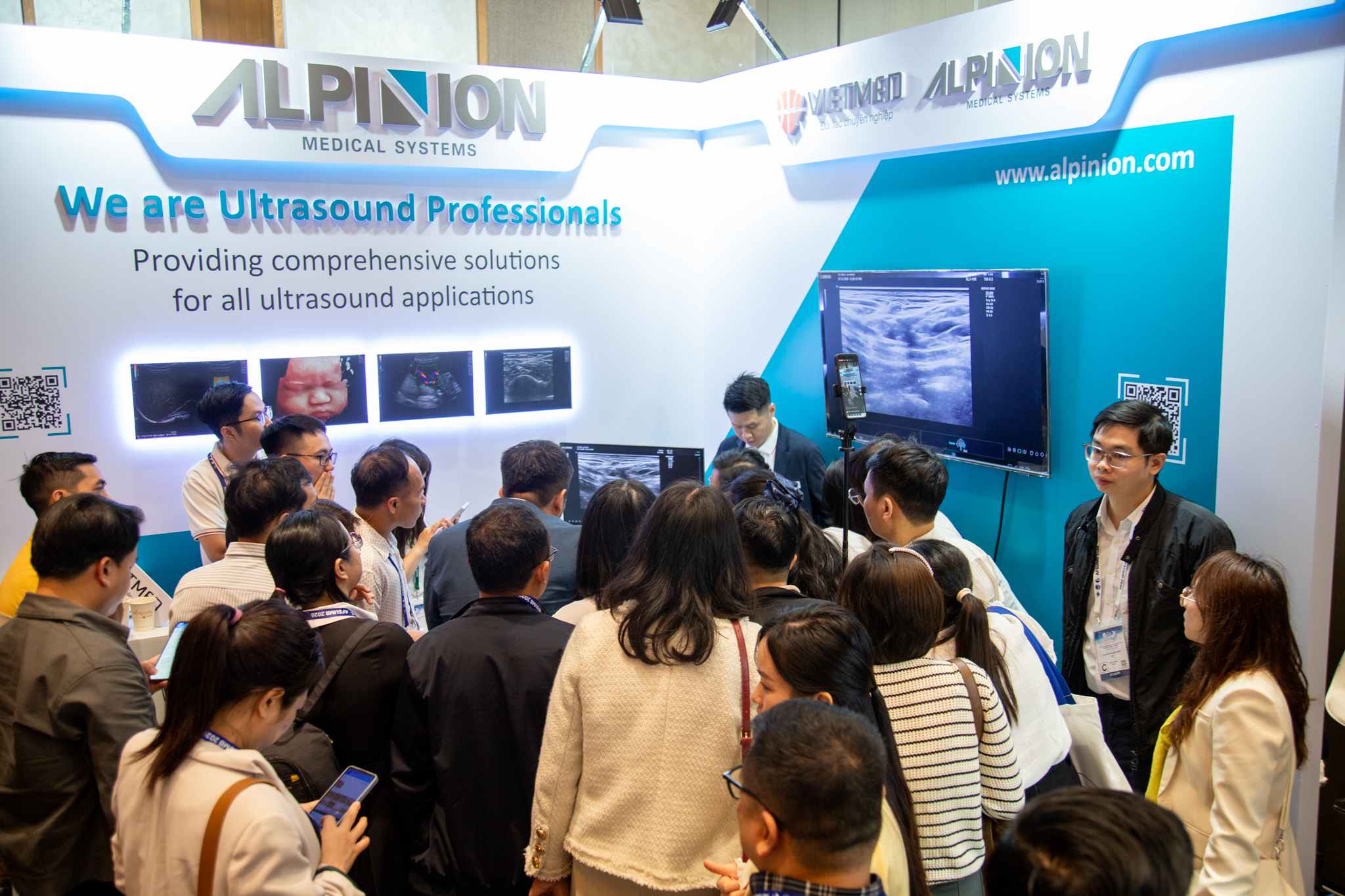 Trung tam hoi nghi Da Nang