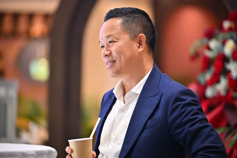 Du lịch Việt Nam 5 tháng đầu năm 2026 – Từ phục hồi lượng khách sang phục hồi hiệu suất và giá trị ngành khách sạn