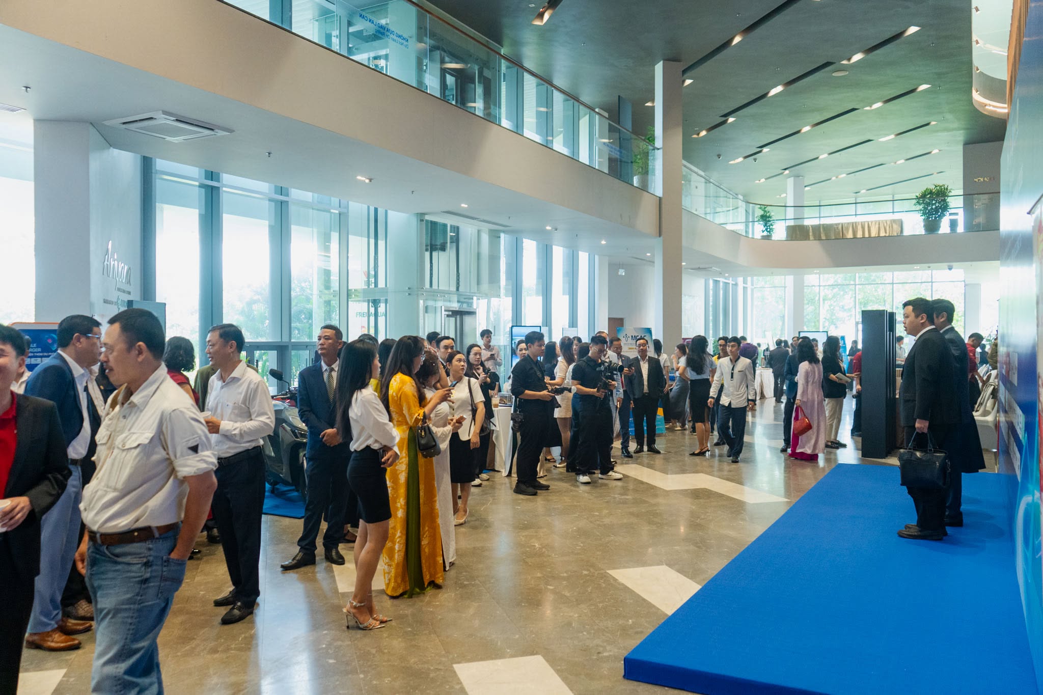 VPSF 2026 – REGIONAL ROUNDTABLE FOR CENTRAL VIETNAM