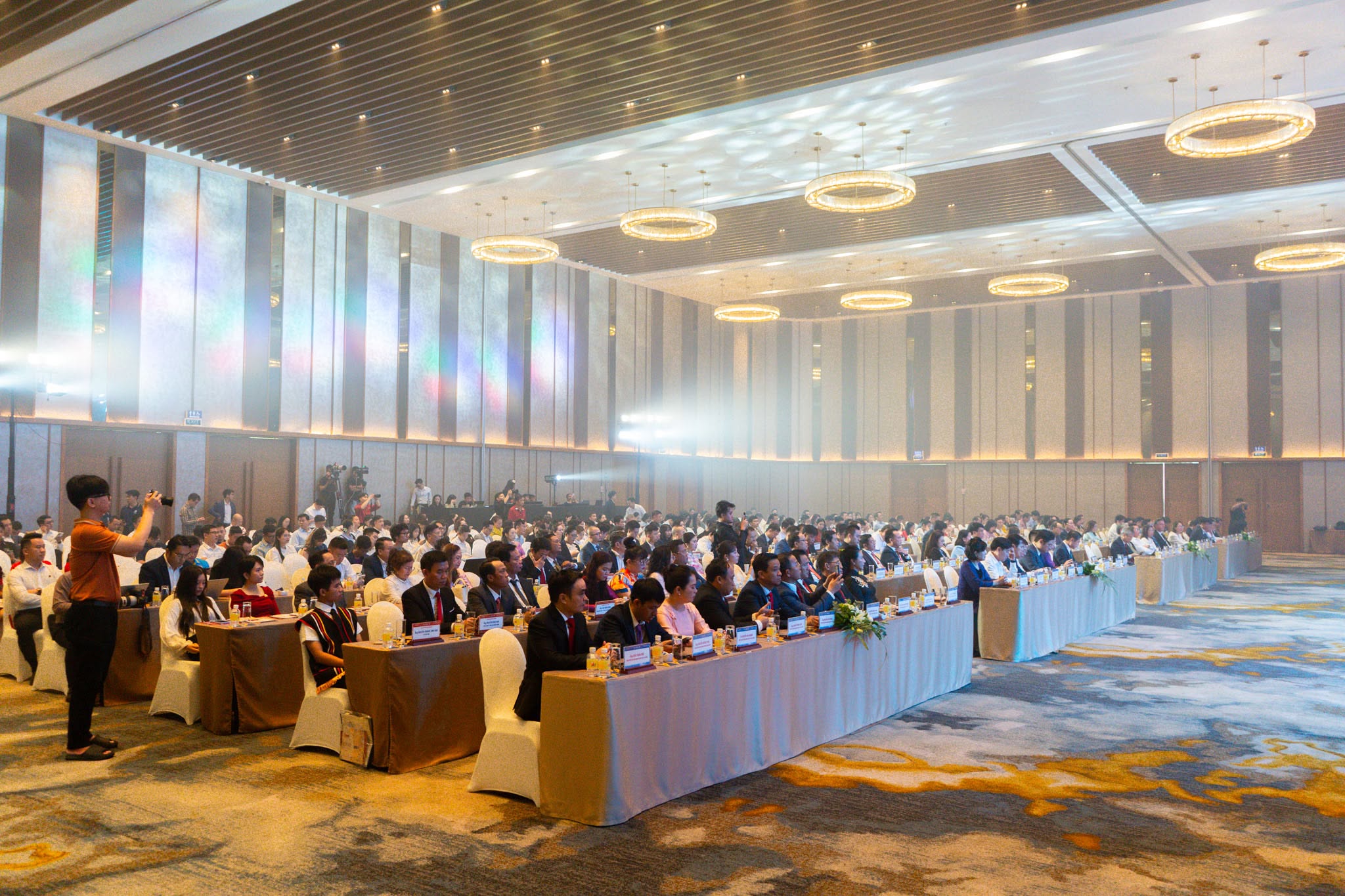 FOR A KINDER DANANG – A KIND CITY 2026