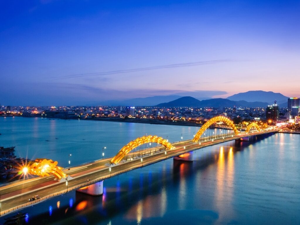 DITF 2026: ĐÀ NẴNG SẴN SÀNG ĐÓN ĐIỂM HẸN GIAO THƯƠNG DU LỊCH QUỐC TẾ, MỞ RỘNG CƠ HỘI KINH DOANH CHO DOANH NGHIỆP VIỆT NAM